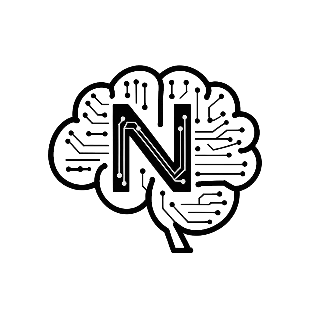 Nuzm AI