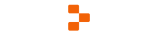 New_Replit_Logo
