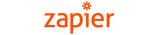 Zappier new