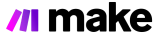 make png